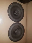 MB Quart ����