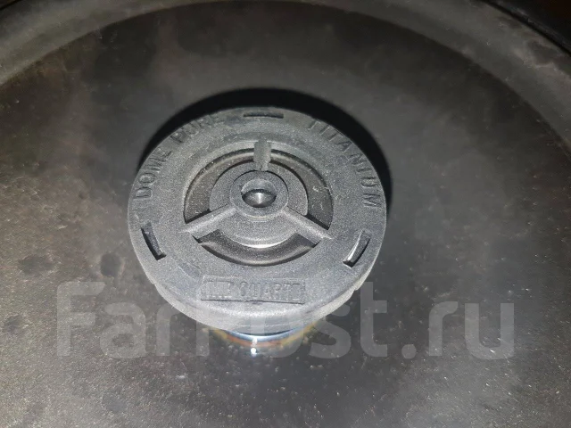 MB Quart ����