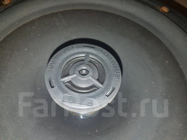 MB Quart ����