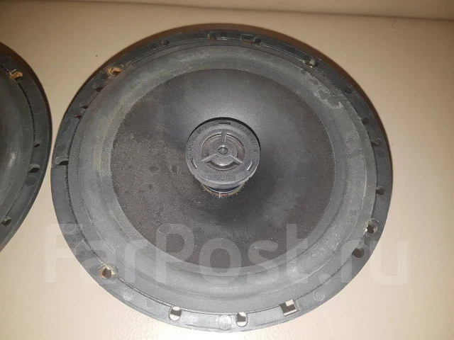 MB Quart ����