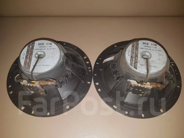 MB Quart ����