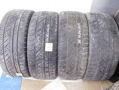 Pirelli Dragon. Летние, 2011 год, 30 %, 4 шт