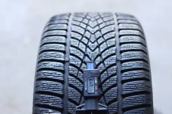 Dunlop SP Winter Sport 4D. Зимние, без шипов, 10 %, 4 шт