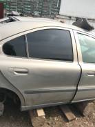 Дверь боковая. Volvo S60, RH, RS Двигатели: B5204T5, B5234T3, B5244S, B5244T3, B5254T2, B5254T4