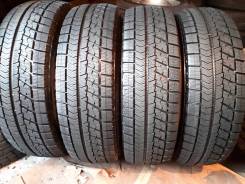 Bridgestone Blizzak VRX. Зимние, без шипов, 2016 год, 5 %, 4 шт