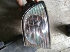 Фара противотуманная. Toyota Altezza, GXE10, GXE10W
