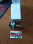 Бендикс стартера Mitsubishi Fuso Canter 4M50 Mitsubishi Fuso Canter