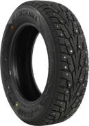 Yokohama Ice Guard IG55. Зимние, шипованные, без износа, 1 шт. Под заказ