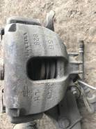 Суппорт тормозной. Volvo S60, RH, RS Двигатели: B5204T5, B5234T3, B5244S, B5244T3, B5254T2, B5254T4