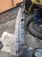 Задняя часть автомобиля. Nissan Cefiro, A32 Nissan Maxima, A32 Двигатели: VQ20DE, VQ30DE