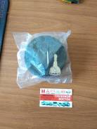 Крышка топливного бака 78mm (с ключом) Mitsubishi Fuso FK Mitsubishi Fuso Canter