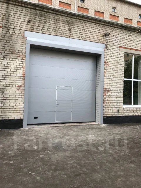 ������ �����. ����