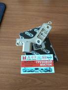 Регулятор напряжения 4M50 Mitsubishi Fuso Canter UTM Mitsubishi Fuso Canter