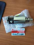 Реле стартера втягивающее Mitsubishi Fuso Canter Mitsubishi Fuso Canter