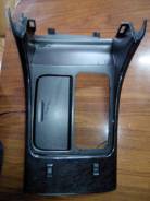 Обшивка, панель салона. Toyota Aristo, JZS160, JZS161 Lexus GS430, JZS160, UZS160, UZS161 Lexus GS300, JZS160, UZS160, UZS161 Lexus GS400, JZS160, UZS...