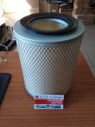 Фильтр воздушный FE5# FE6# 4M40 4D33 4G63 4D35 Mitsubishi Fuso Canter Mitsubishi Fuso Canter
