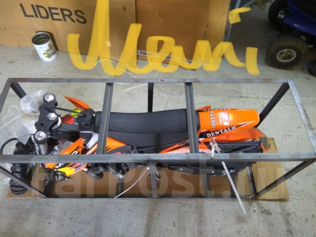 KTM 65 SX. 65����. ��., ��������, ���������, ��� ������� ����