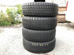 Northtrek N3. Зимние, без шипов, 2013 год, 10 %, 4 шт