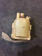 Насос топливный. Toyota: Platz, Windom, Aurion, Aristo, Corolla, Probox, Altezza, Yaris Verso, Raum, Vista, Mark II Wagon Blit, Echo Verso, Caldina, T...