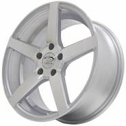 Sakura Wheels. 8.0x18", 5x100.00, ET42, ЦО 73,1 мм.