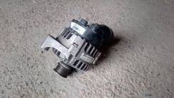 Генератор. BMW: 7-Series, 3-Series, 5-Series, X3, Z4, X5 Двигатели: M54B30, M52TUB25, M52TUB28, M54B22, M54B25, M47TU2D20, M47TUD20