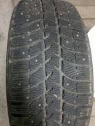 Bridgestone Ice Cruiser 5000. Зимние, шипованные, 2015 год, 20 %, 1 шт