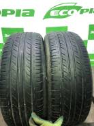 Bridgestone Sneaker. Летние, 10 %, 2 шт
