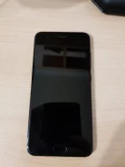 Xiaomi Mi6. �/�, 128 ��, ������, 4G LTE