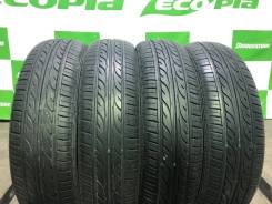 Dunlop Enasave EC202. Летние, 2012 год, 10 %, 4 шт