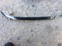 Накладка на фару. Toyota Caldina, ST215, ST215G, ST215W