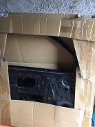 Дверь боковая. Toyota Land Cruiser, GRJ200, URJ200, URJ202, URJ202W, VDJ200 Двигатели: 1GRFE, 1URFE, 1VDFTV, 3URFE