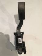 Педаль газа. Kia Rio Hyundai i20 Hyundai Solaris, RB Двигатель G4FA