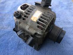 Генератор. Toyota: Nadia, Premio, Allion, Caldina, Voxy, Avensis, RAV4, Gaia, Camry, Noah, Opa Двигатели: 1AZFSE, 1AZFE, 2AZFE