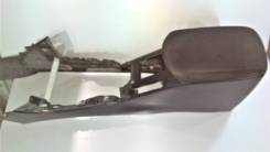Бардачок. Toyota Vanguard, ACA31, ACA36 Toyota RAV4, ACA30, ACA31, ACA31W, ACA33, ACA36, ACA36W, ACA38, ACA38L, ALA30, GSA33, GSA38 Двигатели: 2AZFE...