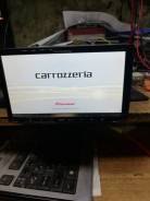 Pioneer Carrozzeria AVIC
