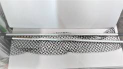 Сетка для стяжки багажа. Toyota Vanguard, ACA31, ACA33, ACA33W, ACA36, ACA38, ACA38W, GSA33, GSA33W Toyota RAV4, ACA30, ACA31, ACA31W, ACA33, ACA36, A...