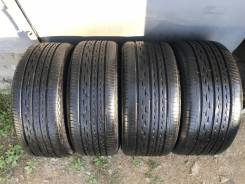 Bridgestone Regno GR-XT. Летние, 2014 год, 10 %, 4 шт