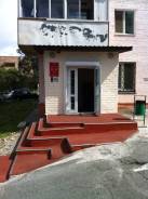 Помещение магазина 160м2 на Станюковича 37. 160 кв. м., улица Станюковича 37, р-н Эгершельд. Дом снаружи