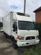 Hyundai HD78. Продам хендай hd78, 4 500 кг.