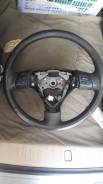 Руль. Toyota Harrier, MCU36, MCU36W