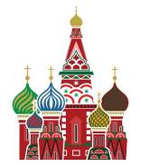 Репетитор по истории ЕГЭ, ОГЭ