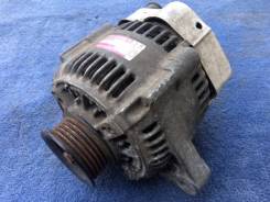 Генератор. Toyota: Carina, Celica, Corona, Caldina, Avensis, Camry, Curren, Carina E, Carina ED, Corona Exiv, Nadia, Ipsum Двигатели: 3SFE, 4SFE, 3SGE...