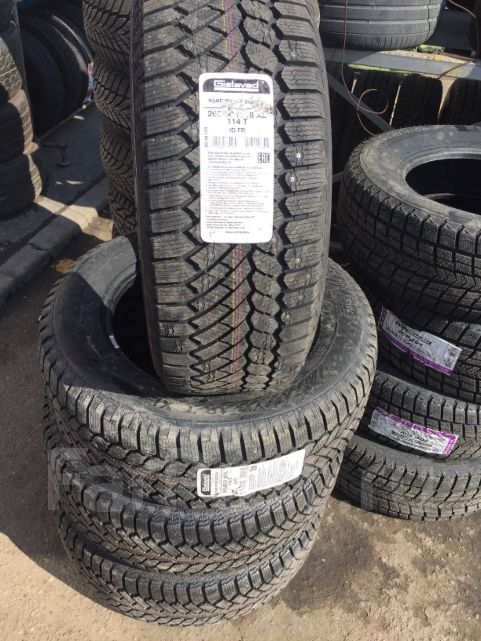 Gislaved 285 60 r18. I link 235 45 18 шипы. Gislaved 285 60 r18. Gislaved 285 60 r18. Gislaved 285 60 r18.