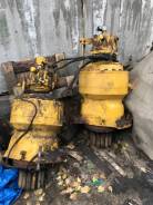 Продам Редуктор Поворота на Komatsu Pc750,800,850!. Komatsu: PC800SE, PC800, PC750SE, PC850, PC750, PC850SE