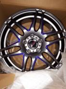 Yamato Sidzuoka. x17", 5x114.30, ET45