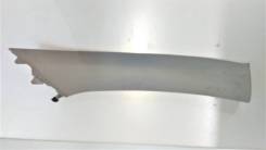 Накладка на стойку. Toyota Vanguard, ACA31, ACA33, ACA33W, ACA36, ACA38, ACA38W, GSA33, GSA33W Toyota RAV4, ACA30, ACA31, ACA31W, ACA33, ACA36, ACA36W...