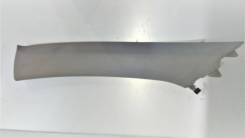 Накладка на стойку. Toyota Vanguard, ACA31, ACA33, ACA33W, ACA36, ACA38, ACA38W, GSA33, GSA33W Toyota RAV4, ACA30, ACA31, ACA31W, ACA33, ACA36, ACA36W...