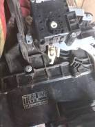 Печка. Subaru Legacy, BG9 Subaru Outback