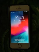 Apple iPhone SE. �/�, �������, �������, 4G LTE ����