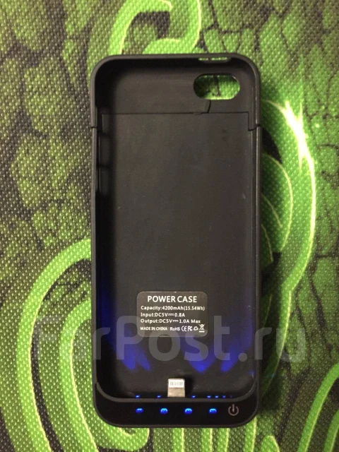 Apple iPhone SE. �/�, �������, �������, 4G LTE ����
